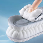 Orthosandales - Comfort in every step